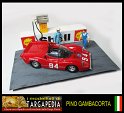 94 Fiat Abarth 2000 S - Abarth Collection 1.43 (5)